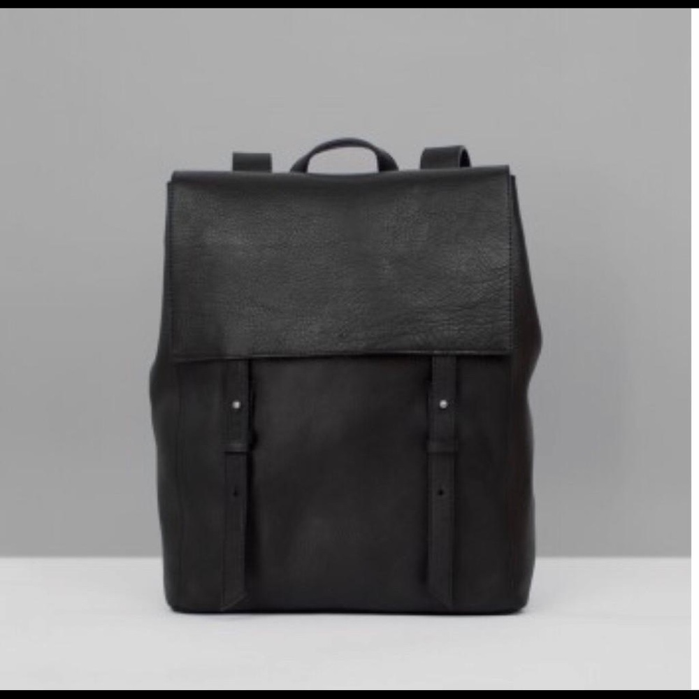 High end Argentine Leather, boutique quality